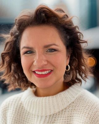 Photo of Nora D Newman, EdS, NCSP, LEP