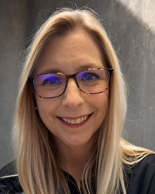 Photo of Karen Cebula, Licensed Professional Counselor, LPC, NCC