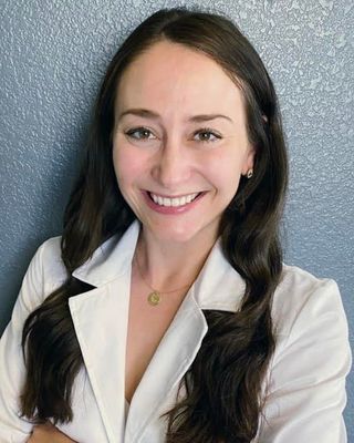 Photo of Marianne Strauman - Higher Sights-Therapy, Medication, Taking Clients, Psychiatric Nurse Practitioner, MA, LPCC
