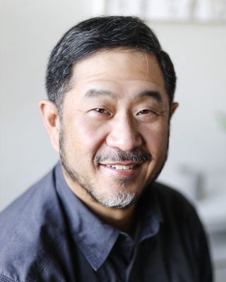 Photo of Kazuyoshi Hayashi, Clinical Social Work/Therapist in Provo, UT