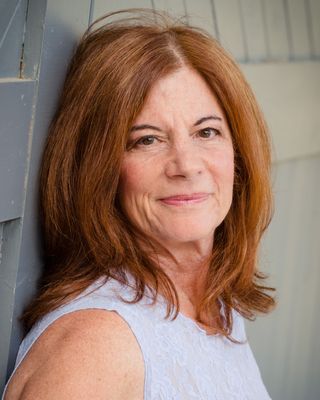 Photo of Karen Midyet, Psychologist in Fort Collins, CO