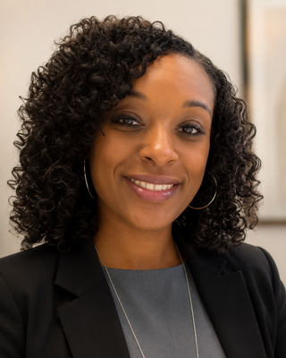 Photo of Danielle T Chaison - Rise and Shine Education & Counseling Enterprises!, Licensed Professional Counselor, CSC, Play, Therapy