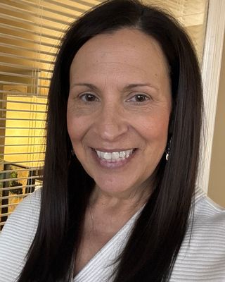 Photo of Leah D Everett - Everett Counseling, PLLC, Licensed Professional Counselor, MA, LPC