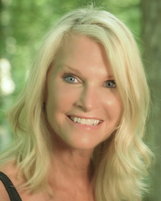Photo of Sharon O'Connor, Licensed Professional Counselor