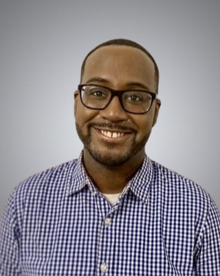 Photo of David LaBranche, Clinical Social Work/Therapist, MSW, LCSW
