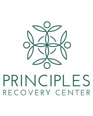 Photo of Dustin Johnson - Principles Recovery Center, Treatment Center
