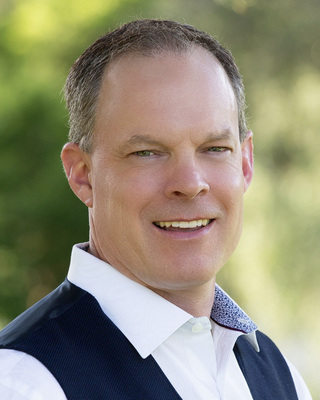 Photo of Brian J Thomason, Marriage & Family Therapist in West Valley, San Jose, CA