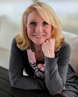 Photo of Dalenea C Giusti, Counselor, MA, LPCC-S, DARTT