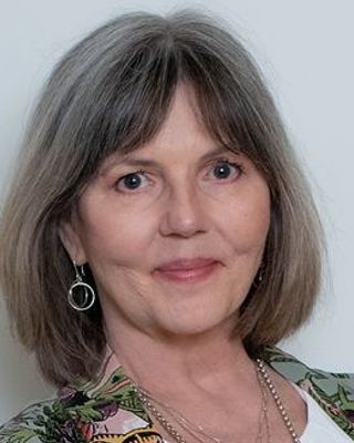 Photo of Kate Newby - Kate Newby Counselling - KNC, Counsellor, MFA, RTC, RPC-c