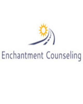 Photo of Enchantment Counseling, Clinical Social Work/Therapist
