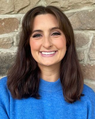 Photo of Brookelynn Harness, Clinical Social Work/Therapist in Louisville, KY