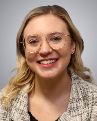 Photo of Rebecca Austin, Clinical Social Work/Therapist in 08844, NJ