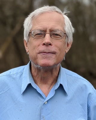 Photo of Carl Tulevech, Clinical Social Work/Therapist in Nyack, NY