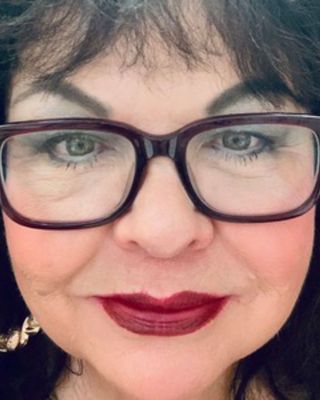 Photo of Rhonda Peet, Clinical Social Work/Therapist