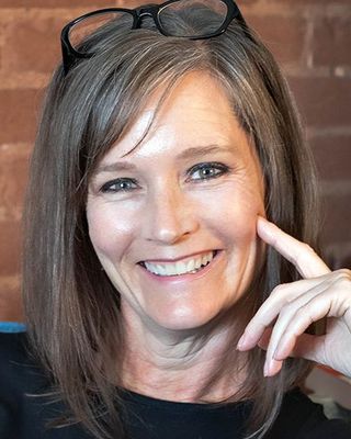 Photo of Alison Sullivan, Clinical Social Work/Therapist, LCSW