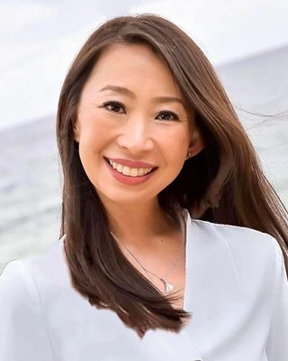 Photo of Ayaka K Robbins, LMFT, RN, Marriage & Family Therapist in Torrance