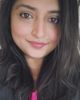 Munira Punjvani