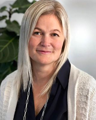 Photo of Sarah Windes, Counselor in Salt Lake City, UT