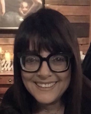 Photo of Debra Susan Borys, Psychologist in Westwood, Los Angeles, CA