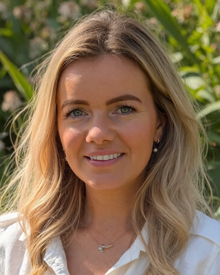 Photo of Heather Lucass, Psychologist, MPsych, PsyBA General
