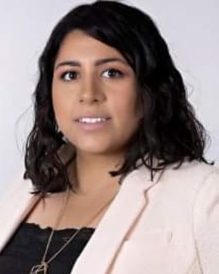 Photo of Mercedez S Velasquez, Clinical Social Work/Therapist, LCSW