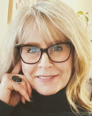 Photo of Heather L Daniel, Licensed Professional Counselor, MA, LPC, CAS, CHT