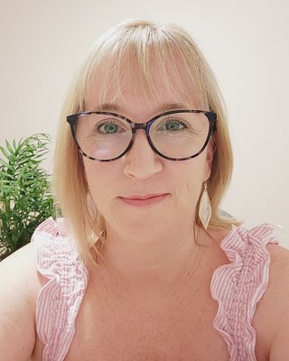 Photo of Jicinta Elliott, Counsellor in Darwin City, NT