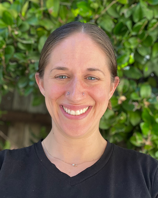 Photo of Jessica Meyer, Marriage & Family Therapist, LMFT