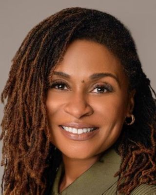 Photo of Nancy Phillips, Psychiatric Nurse Practitioner, PMHNP