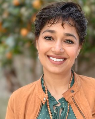 Photo of Gundeep Sekhon - Napa Soul Psychiatry | Gundeep Sekhon, M.D., Psychiatrist, MD