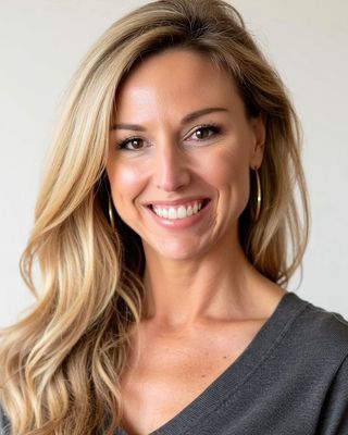 Photo of Norah Grimball, Licensed Professional Counselor, NCC, LPC, NCACI, LAC, ADC