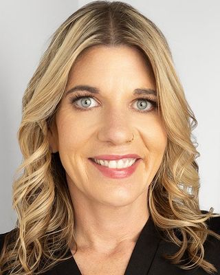 Photo of Julie Bass, Psychiatric Nurse Practitioner, APRN, PMHNP, PMH-C