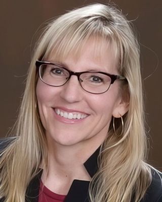 Photo of Lisa Stiles, Psychiatric Nurse Practitioner in Colorado