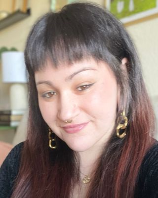 Photo of Hannah Weinstein, Marriage & Family Therapist Associate, AMFT