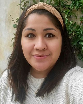 Photo of Vicky Tovar, LPC , Licensed Professional Counselor