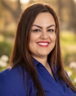 Photo of Mayra Gutierrez, Clinical Social Work/Therapist, LCSW
