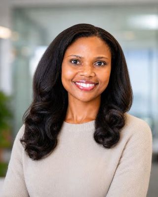 Photo of Vernitra Jones, Licensed Professional Counselor Associate, M.S., NCC