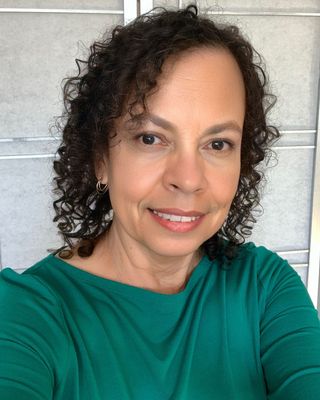 Photo of Yandira Melon, Clinical Social Work/Therapist, LCSW, CEAP, MMHPC