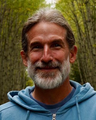 Photo of Drew Miller - Drew Miller LPC, Licensed Professional Counselor, MA, LPC