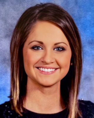 Photo of Jesika Lee, Clinical Social Work/Therapist, LMSW