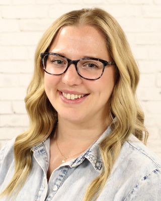 Photo of Chelsea Ferguson, Pre-Licensed Professional in Edwardsville, IL