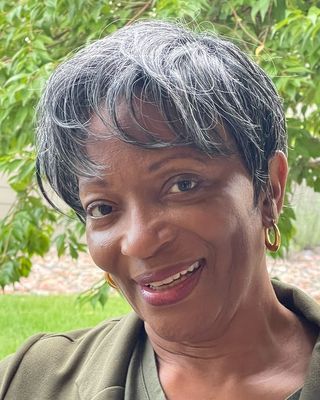 Photo of Brenda Kay Knox, Clinical Social Work/Therapist, LCSW