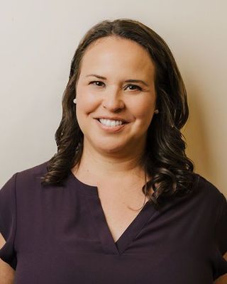 Photo of Tina Sirois-LeBlanc - Better Yourself 365, Counsellor, CCC, CEFT, LCT