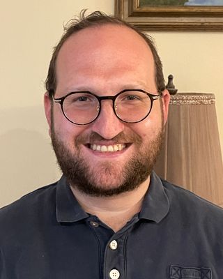 Photo of Joseph Bleiberg, Clinical Social Work/Therapist, LCSW
