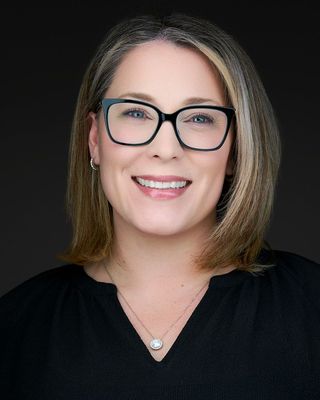 Photo of Kylie Castro - Grief & Loss, Life Transitions, Addiction - Kylie, Pre-Licensed Professional