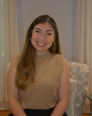 Photo of Family Communication Partner Arguments Jamie Schile-Morales, Clinical Social Work/Therapist, LMSW