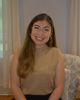 Family Communication Partner Arguments Jamie Schile-Morales