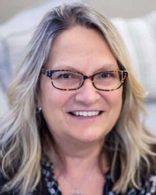 Photo of Teri Rae Strahan, Clinical Social Work/Therapist, LCSW