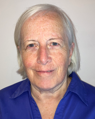 Photo of Shannon McLaughlin, Clinical Social Work/Therapist, LCSW