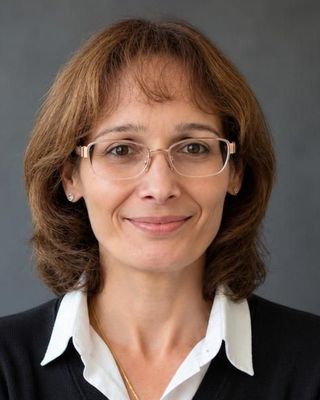 Photo of Nicole Presa, Licensed Professional Counselor Associate, MS, NCC